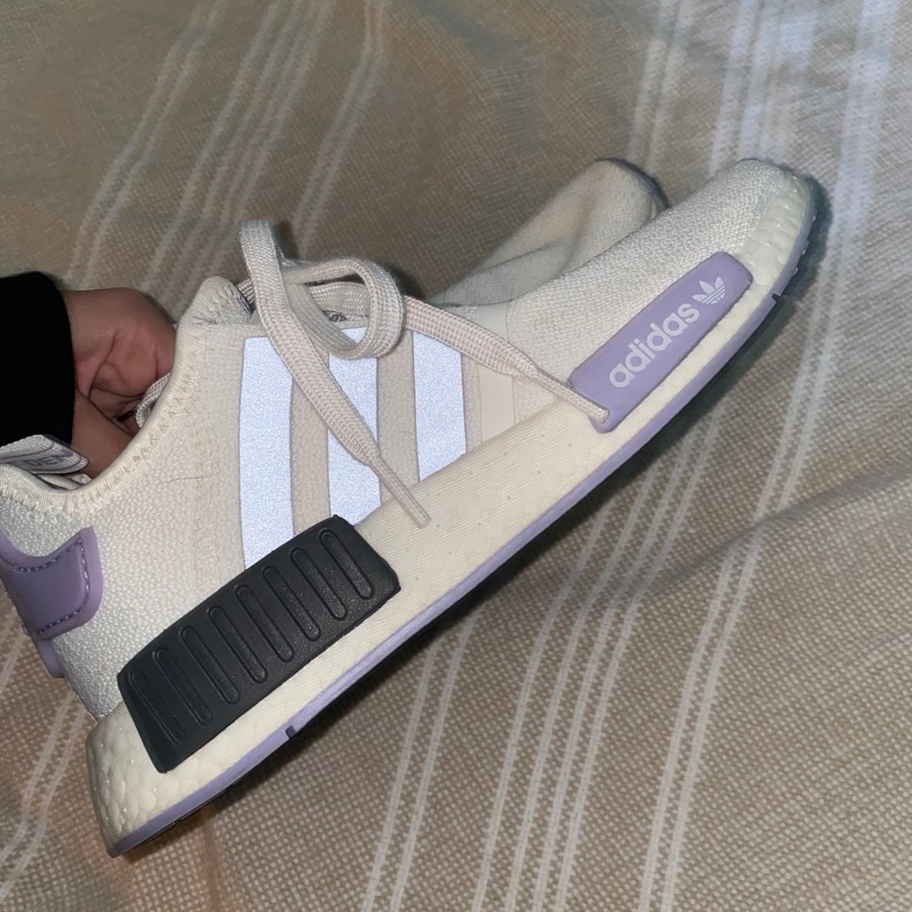 Adidas NMD